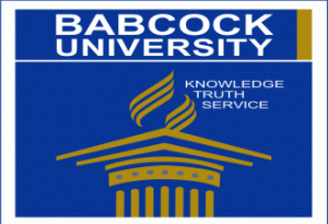 MDCN inducts 70 Babcock University medical professionals– Edugist