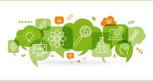 New Master’s Program in Science Communication and Media Literacy Gets Funding