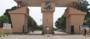 Gombe state university lays out 2026/2027 admission quotas and age waivers– Edugist