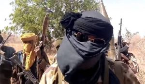Worry grips schools as security signals trigger closures in Kogi, Edo– Edugist