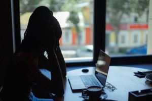 7 Hidden Effects of Academic Pressure on Teenagers– Edugist
