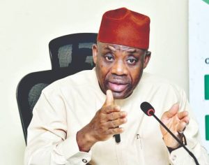 Education ministry refutes claims of security breach on national information platform– Edugist