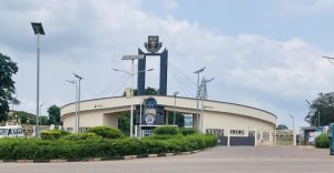 OAU undergraduates safe leading honours in STEM competitors, win N4m– Edugist
