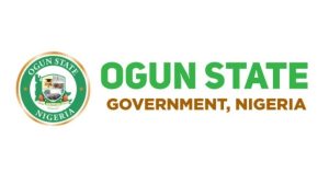 Ogun State Basic Education Certificate Assessment (BECE) Timetable 2026