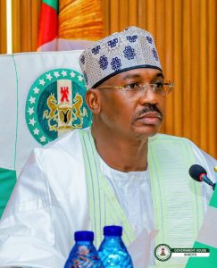 Sokoto state government extend totally free school bus scheme to other communities– Edugist
