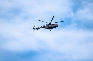 Helicopter parenting in Nigeria: Are parents doing too much for their kids’s scholastic success?– Edugist