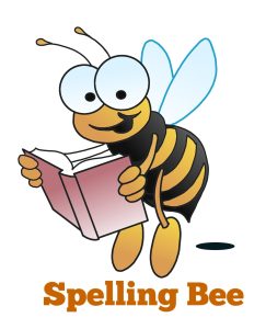 How to register your kid for the Nigeria Spelling Bee Competition– Edugist