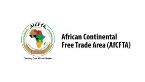 2026 African Union AfCFTA Internship (African Continental Free Trade Location)|How To Use