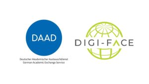 DAAD SCO Scholarships for Master of Company Research 2027|Completely Moneyed