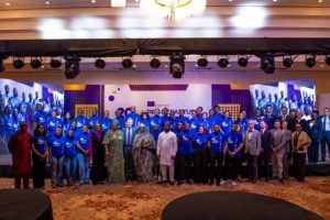 Nigeria maintains leading spot in Africa for EU Erasmus Mundus scholarships– Edugist
