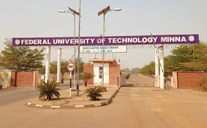 ASUU FUT Minna hosts inaugural valedictory congress for 5 retiring teachers– Edugist