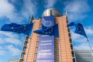 2026 European Commission Intra-Africa Scholarships