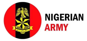 Depot Nigerian Army Osogbo orders probe into supposed assault of trainees, looks for proof from NANS– Edugist