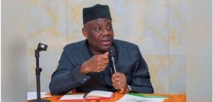FG to ditch JSS-SSS separation policy over increasing school dropout crisis– Edugist