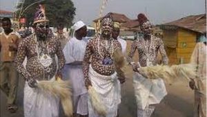 Lagos holds off BECE papers over Oro Festival in Ikorodu– Edugist