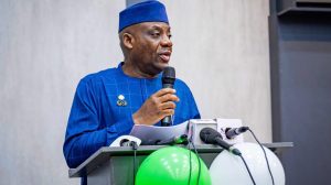 FG rolls out effort to help universities attract alternative funding– Edugist