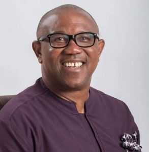 Obi: Makinde Has Actually Not Gotten a Single Call from Tinubu Since Oyo School Kidnapping, States Management Crisis Worsening– Edugist