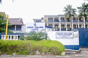 FG Approves Concession of King’s College Lagos to Alumni Association– Edugist