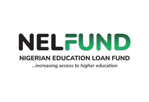 Ministerial instruction stalled resumption of hired NELFUND staff, says Sawyerr– Edugist