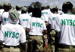 FEC authorizes historic overhaul of 53-year-old NYSC scheme, shifts to civilian-led abilities incubator– Edugist