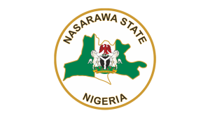 Over 10,000 compete for 1,000 rural mentor positions in Nasarawa– Edugist