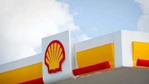 Shell Assessed Internship Program 2027 (Worldwide)|How to Use