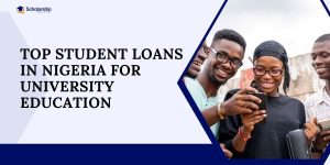 2027 IAEA Marie-Curie Scholarship Program For Masters Research Studies|Fully Moneyed