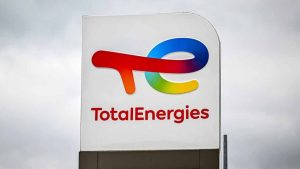 TotalEnergies SIWES Internship For Undergraduates 2026|How To Apply