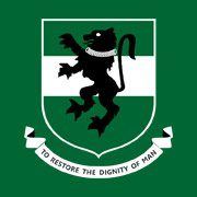 UNN Acceptance Fee Payment Treatment 2023/2024 Reported