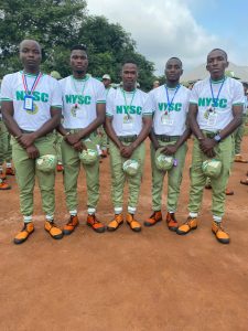 NYSC reforms must not be a window dressing, must exceed headings– Edugist
