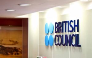 British Council Language Educators Training Scholarship 2026