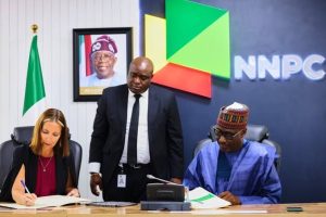 NNPC/Chevron Scholarship 2026|Step-by-Step Application Guide– Edugist