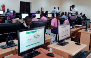 JAMB Mock 2024 – Date, How to Print Slip