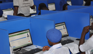 JAMB Registration Kind 2024 is Out – Closing Date & Application Procedure