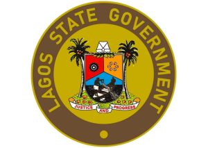 Lagos and FG launch early morning feeding initiative for main pupils– Edugist