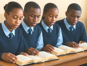 10 things that determine academic success beyond reading– Edugist