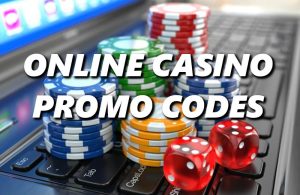 Gerenommeerd en Vergund Gokken in België bij Mafia Casino