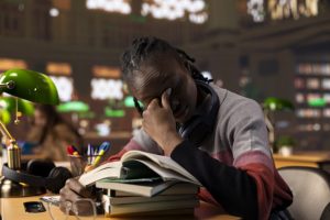 10 indications a trainee is having a hard time calmly– Edugist