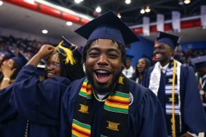Beyond Engineering and Medicine: The university degrees that could offer graduates an edge in 2026– Edugist
