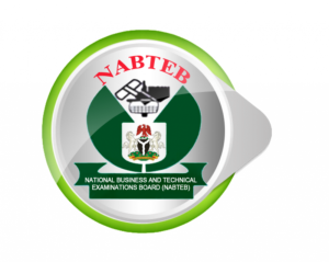 NABTEB repairs September 10 deadline for 2026 Nov/Dec certificate tests– Edugist