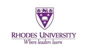 Rhodes University Patrick & Margaret Flanagan Scholarship For Africans 2027|Totally Moneyed