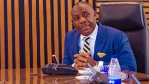 FG targets 20,000 annual medical admissions, plans six simulation centres– Edugist