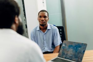 Beyond the degree: What employers notice before they look at your qualifications — Edugist