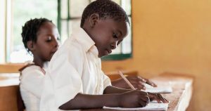 The hidden pressure of being the “smart child” in Nigerian homes — Edugist