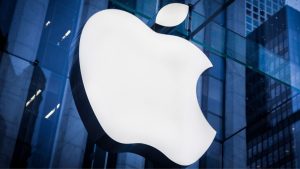 Apple Internship Programme 2027 For Trainees and Graduates|How to Use