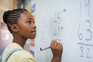 Classroom habits that build lifelong learners — Edugist