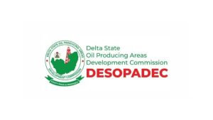 DESOPADEC Bursary 2026 For Nigerians (Delta State Oil Making Locations Advancement Commission)|How To Use
