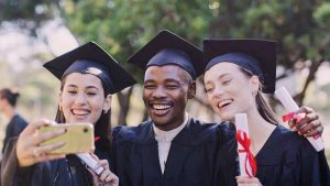Completely Funded Scholarships Opening in September 2026