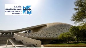 2027 Hamad Bin Khalifa University Scholarship in Qatar|Fully Funded