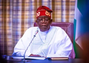 FG opens applications for N50m trainee endeavor grants– Edugist